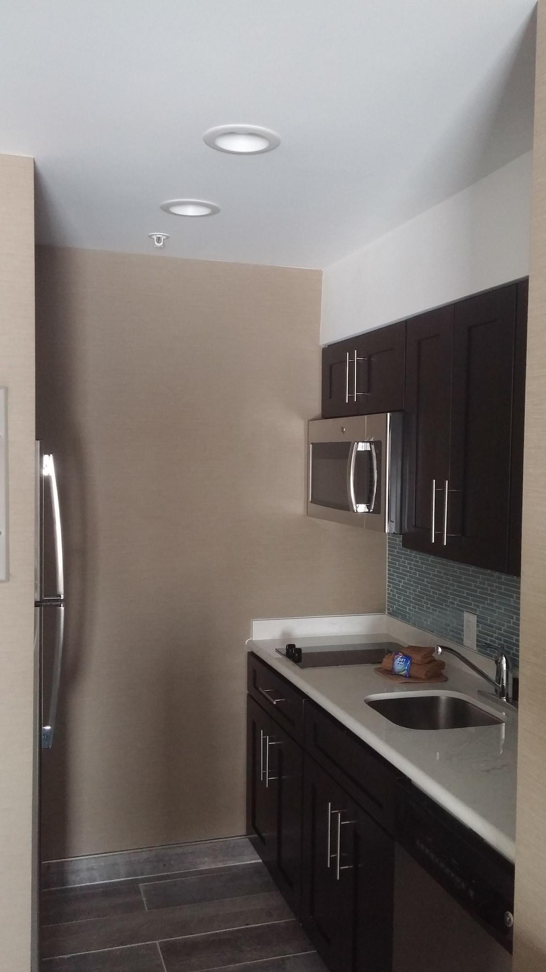 Homewood Suites By Hilton Philadelphia Plymouth Meeting Eksteriør bilde