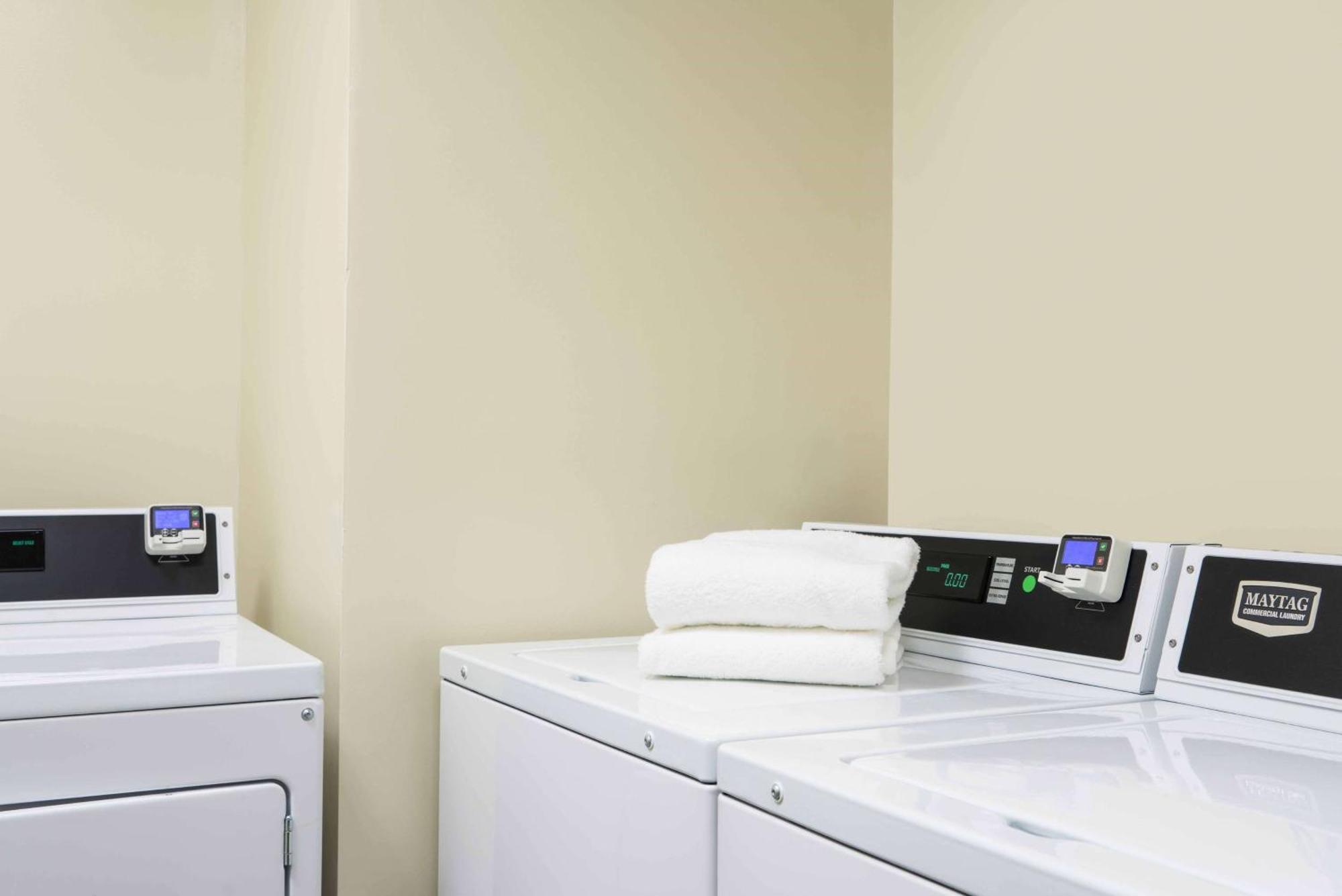 Homewood Suites By Hilton Philadelphia Plymouth Meeting Eksteriør bilde